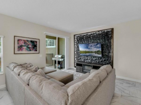 5 Bedrooms - 4 Bathrooms - Champions Gate 444 Oc
